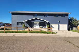 2655 Delagua St, Trinidad, CO 81082 - Photo 1