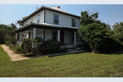 39035 County Rd 7, Lamar, CO 81052 - Photo 1