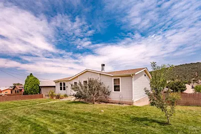 930 S Oak St, Trinidad, CO 81082 - Photo 1