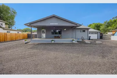 2074 Oriole Rd, Pueblo, CO 81006 - Photo 1