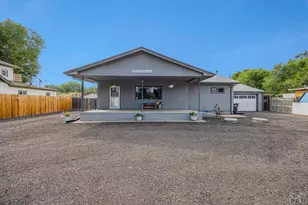 2074 Oriole Rd, Pueblo, CO 81006 - Photo 1