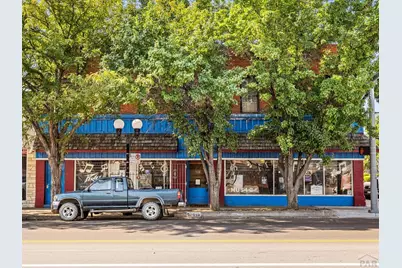 518 W Northern Ave, Pueblo, CO 81005 - Photo 1