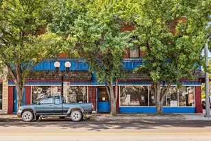 518 W Northern Ave, Pueblo, CO 81005 - Photo 1