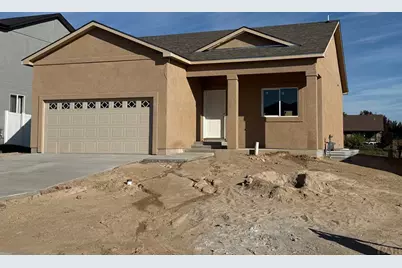 3529 Wapiti Ln, Pueblo, CO 81005 - Photo 1