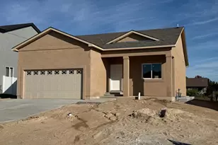 3529 Wapiti Ln, Pueblo, CO 81005 - Photo 1