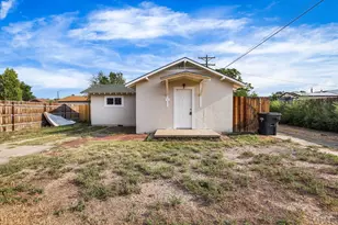 1544 Wabash Ave, Pueblo, CO 81004 - Photo 1