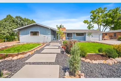 5 Twilight Lane, Pueblo, CO 81005 - Photo 1