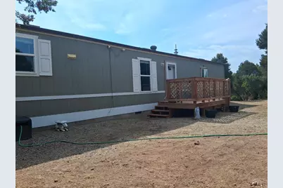 2592 Comanche #50A, Walsenburg, CO 81082 - Photo 1