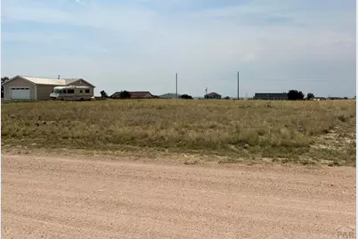 1331 N Shian Dr, Pueblo, CO 81007 - Photo 1