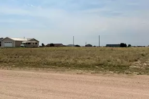 1331 N Shian Dr, Pueblo, CO 81007 - Photo 1