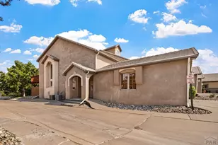 24 Aberdeen Bluff, Pueblo, CO 81004 - Photo 1