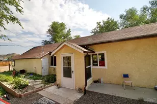 315 High St, Trinidad, CO 81082 - Photo 1