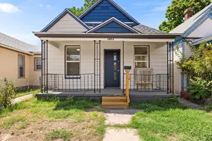 1033 E Orman Ave, Pueblo, CO 81004 - Photo 1