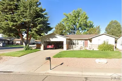 5 Pennwood Lane, Pueblo, CO 81005 - Photo 1