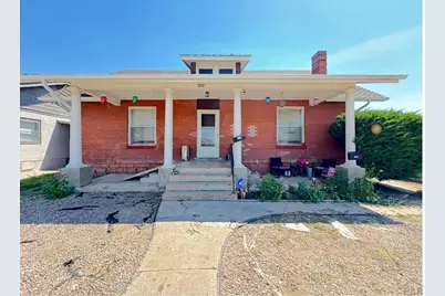 922 Lake Ave, Pueblo, CO 81004 - Photo 1