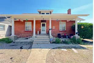 922 Lake Ave, Pueblo, CO 81004 - Photo 1