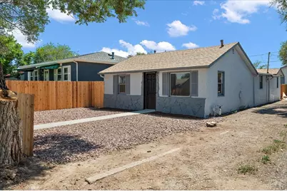 2404 W 14th St, Pueblo, CO 81003 - Photo 1