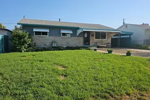 3500 Canterbury Ln, Pueblo, CO 81005 - Photo 1