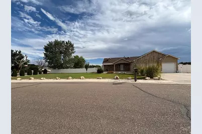 27810 Spaccamonti Ct, Pueblo, CO 81006 - Photo 1