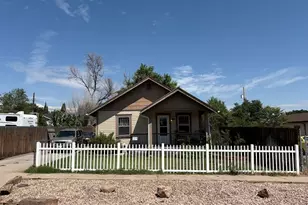 1511 E 2nd St, Pueblo, CO 81001 - Photo 1