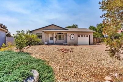 212 High Meadows Court, Florence, CO 81226 - Photo 1