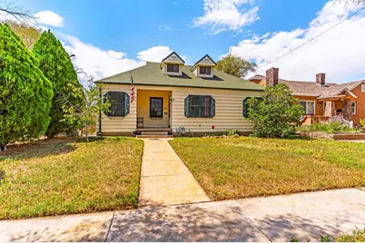 2419 2nd Ave, Pueblo, CO 81003 - Photo 1