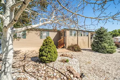 2221 S Prairie Ave #36, Pueblo, CO 81005 - Photo 1