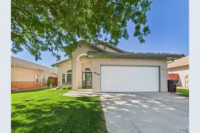 4606 Solar Dr, Pueblo, CO 81005 - Photo 1