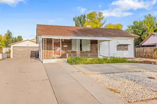 1633 Englewood Dr, Pueblo, CO 81005 - Photo 1