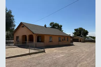 1625 San Juan St, Pueblo, CO 81006 - Photo 1