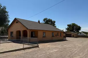 1625 San Juan St, Pueblo, CO 81006 - Photo 1