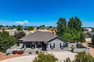 1239 W Loasa Dr, Pueblo West, CO 81007 - Photo 1