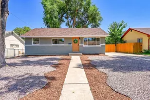 2022 Ridgewood Ln, Pueblo, CO 81005 - Photo 1