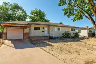 2 Oxford St, Pueblo, CO 81005 - Photo 1