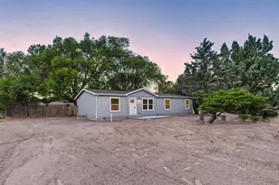 290 E Kipling Dr, Pueblo West, CO 81007 - Photo 1