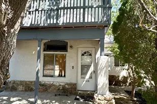 2508 Carthage Ave, Pueblo, CO 81003 - Photo 1