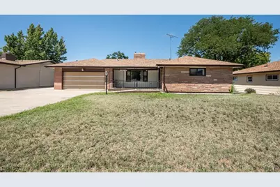 1900 Raton Ave, La Junta, CO 81050 - Photo 1