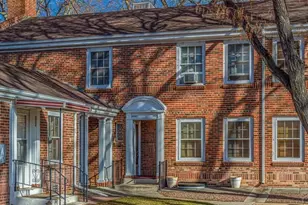 2024 N Grand Ave, Pueblo, CO 81003 - Photo 1