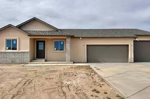 601 N Winona Dr, Pueblo West, CO 81007 - Photo 1