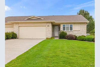 4836 Seasons View, Pueblo, CO 81008 - Photo 1