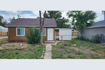 436 Gaylord Ave, Pueblo, CO 81004 - Photo 1