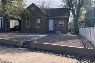 136 Idaho Ave, Pueblo, CO 81004 - Photo 1