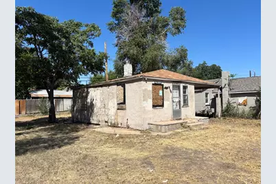 1111 E Orman Ave, Pueblo, CO 81004 - Photo 1
