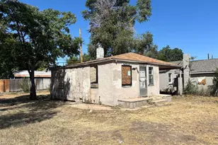 1111 E Orman Ave, Pueblo, CO 81004 - Photo 1