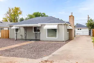 2520 Begonia St, Pueblo, CO 81005 - Photo 1