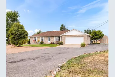 559 N Iliff Dr, Pueblo West, CO 81007 - Photo 1