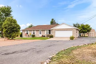 559 N Iliff Dr, Pueblo West, CO 81007 - Photo 1