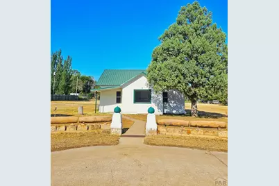 1000 S 12th St, Lamar, CO 81052 - Photo 1
