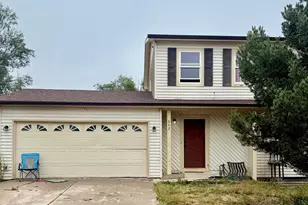 642 Autumn Pl, Fountain, CO 80817 - Photo 1