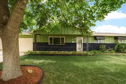 19 Cornell Circle, Pueblo, CO 81005 - Photo 1